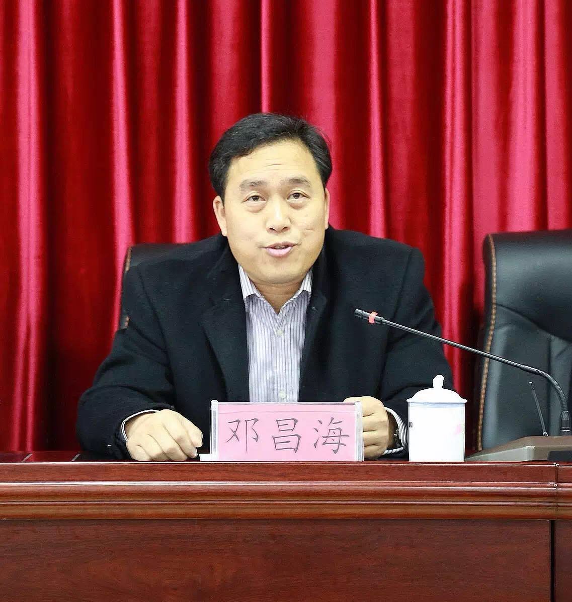 惊蛰天,春雷响,万物长—于都县乡村阅读课课程计划启动
