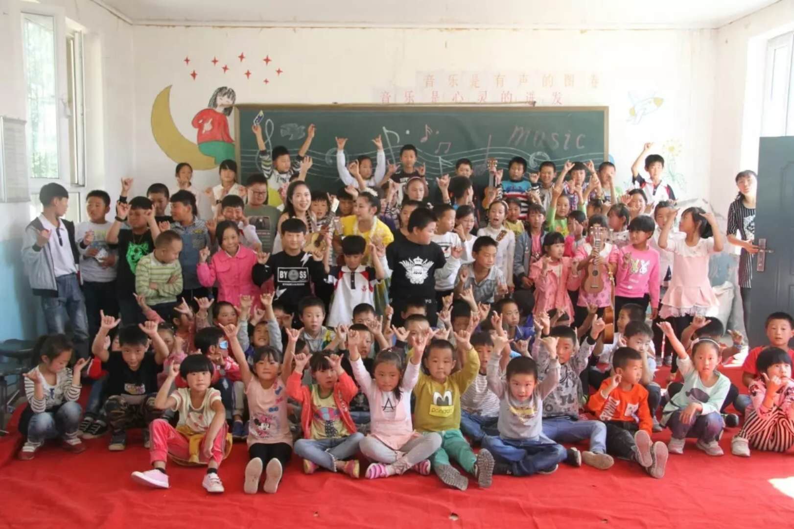 2019凌源小城子经济_小城子镇 内蒙古宁城县小城子镇 搜狗百科(3)