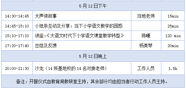 宁化人口多少_中央苏区宁化 千人红歌快闪向党 表白(2)