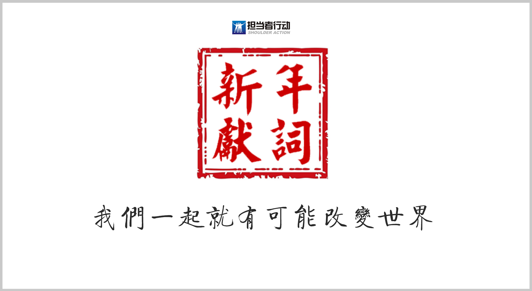 未标题-1.jpg