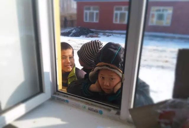 WechatIMG37.jpeg
