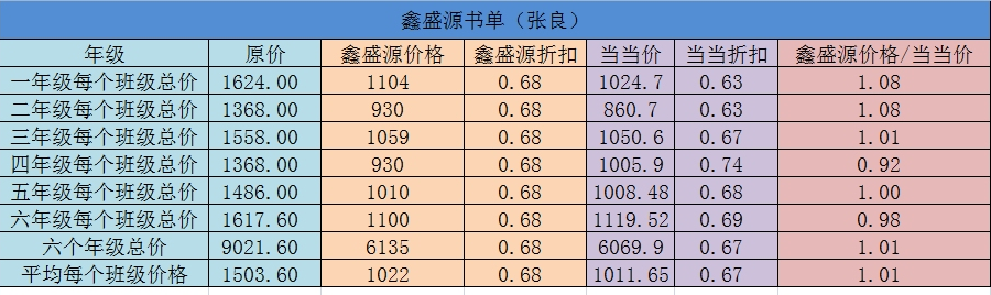 161518kqp112a1c200acr4.png