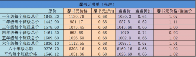 161605ppf0tjtdt1dkfa8j.png.thumb.jpg