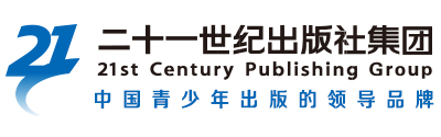 logo_02.jpg