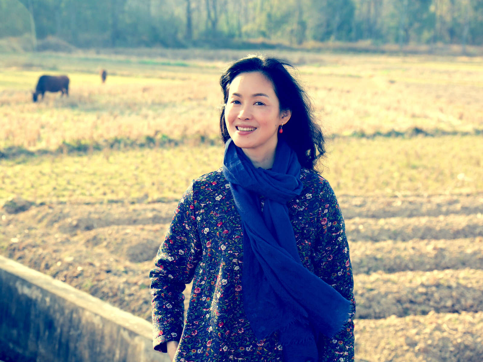彭学军1_meitu_4.jpg