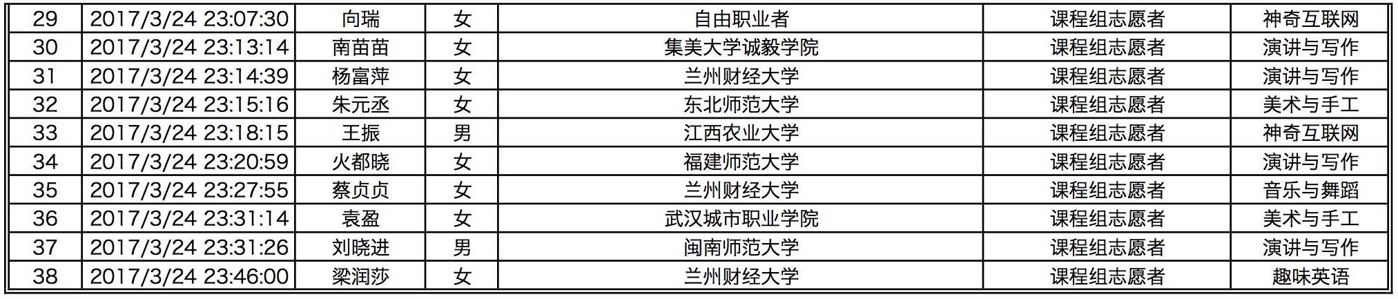 03 Sheet2.jpg