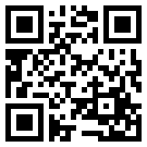 d7b14d1a1f30136a2c79b6ff5789c89f.png