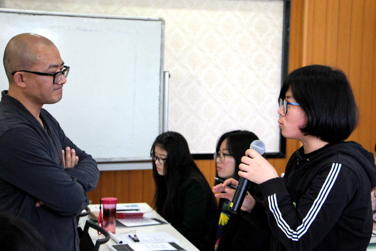 1490713119635550.jpg IMG_1575_meitu_12.jpg