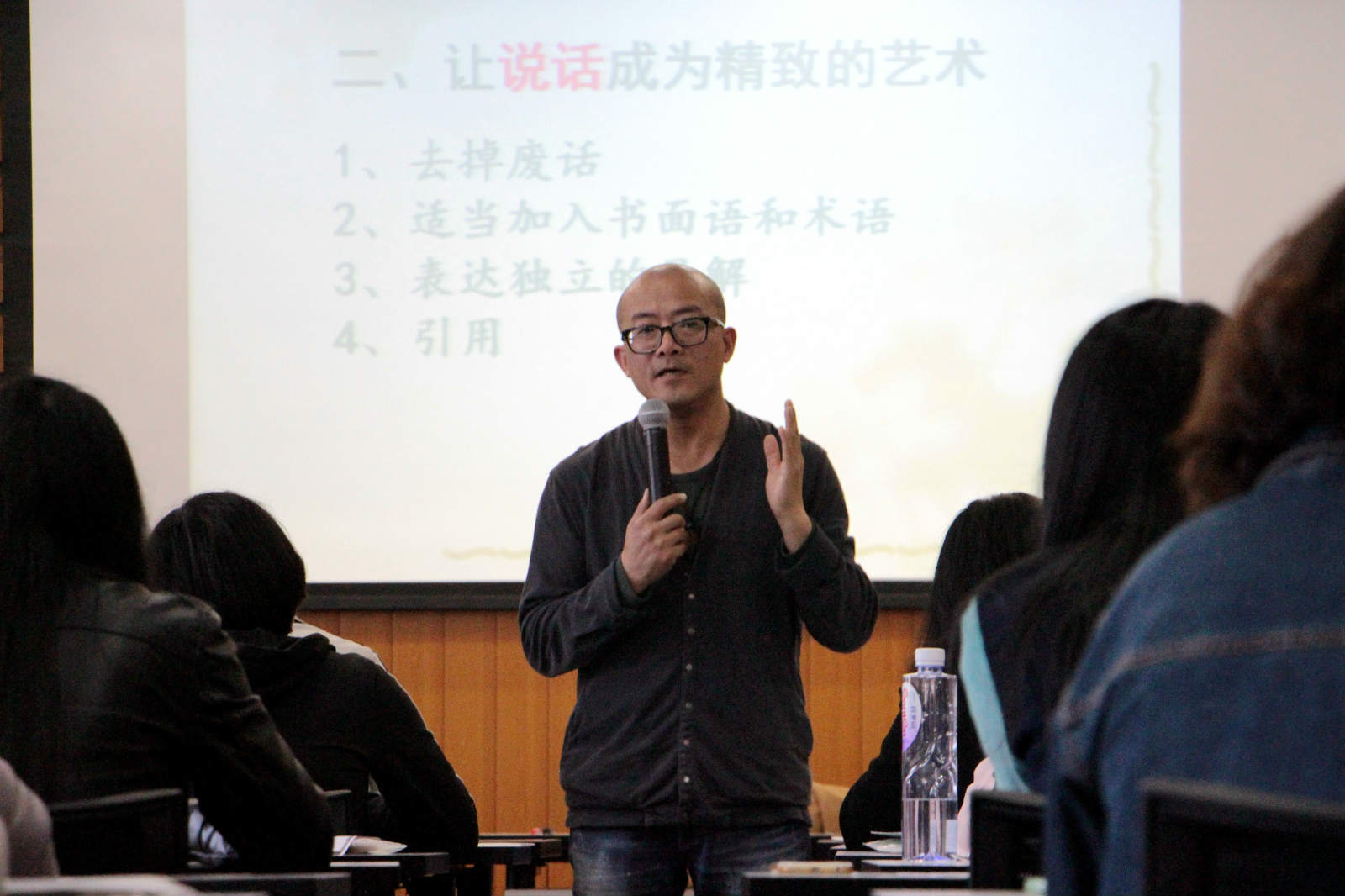 1490713128643097.jpg IMG_1641_meitu_15.jpg
