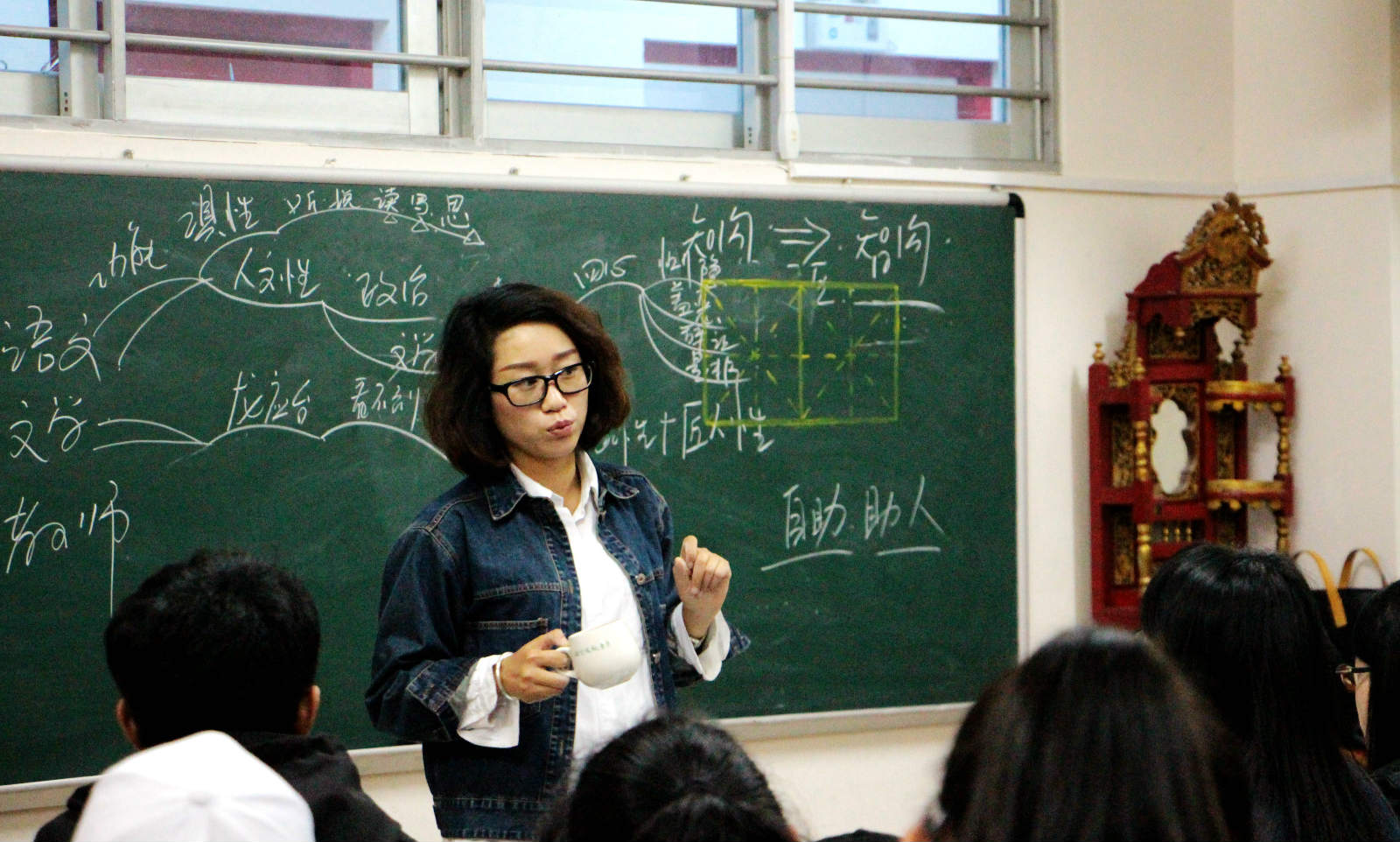 1490713152545620.jpg IMG_1796_meitu_18.jpg