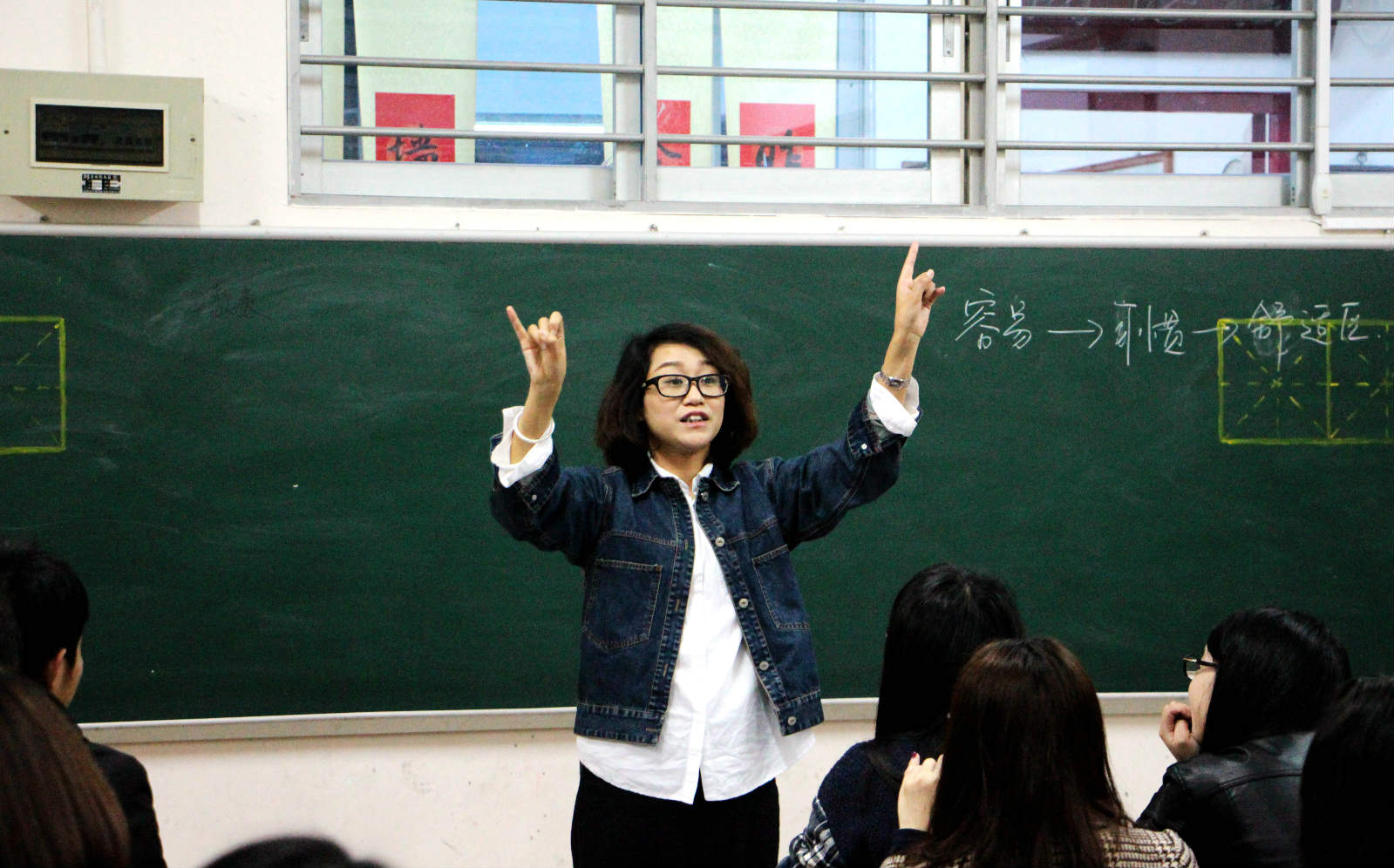 1490713163723112.jpg IMG_1715_meitu_17.jpg