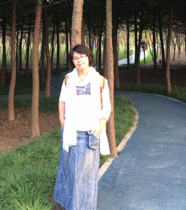 季老师.jpg