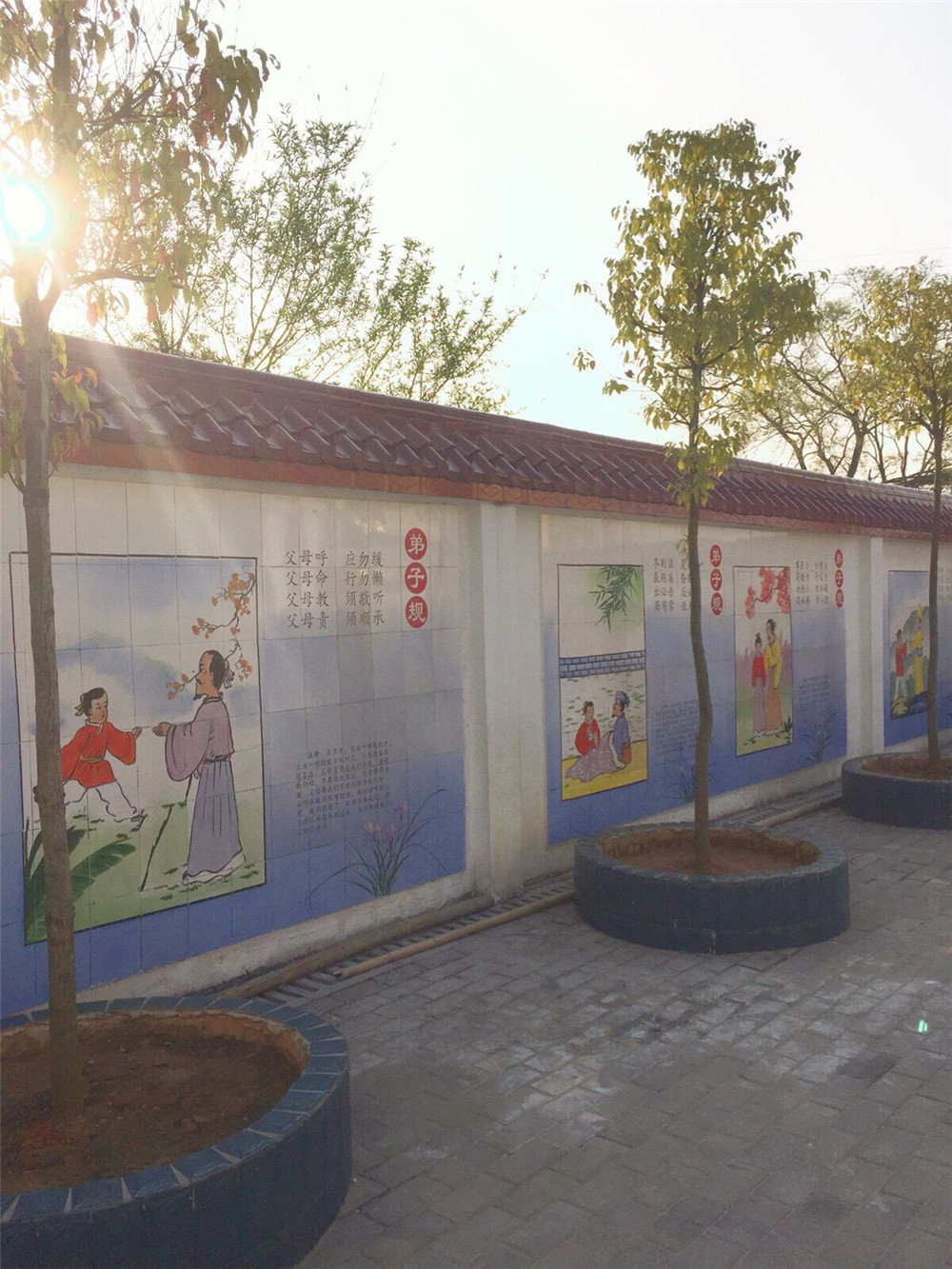 1491119245758151.jpg QQ图片20170330192907.jpg