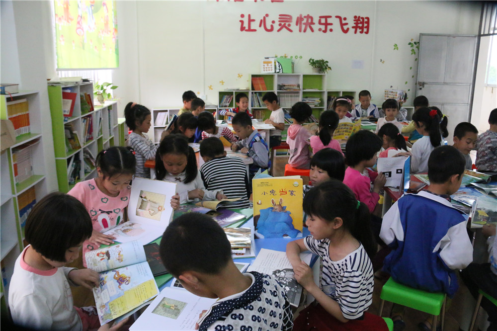 1491119443367148.jpg IMG_5731.JPG