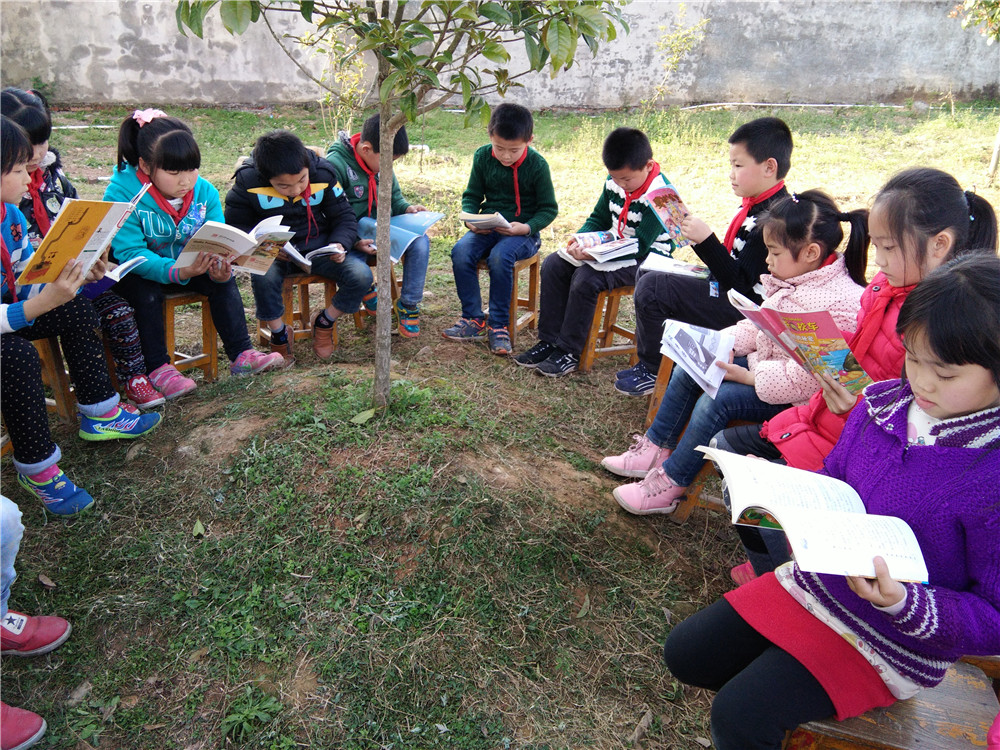 1491119606255355.jpg IMG_20170327_170155.jpg