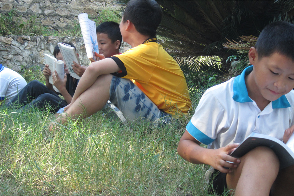 1491119630866518.jpg IMG_0411.JPG