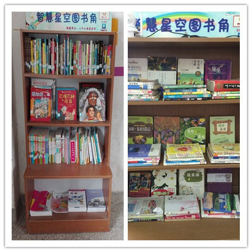 1491119760368390.jpg initpintu_副本.jpg