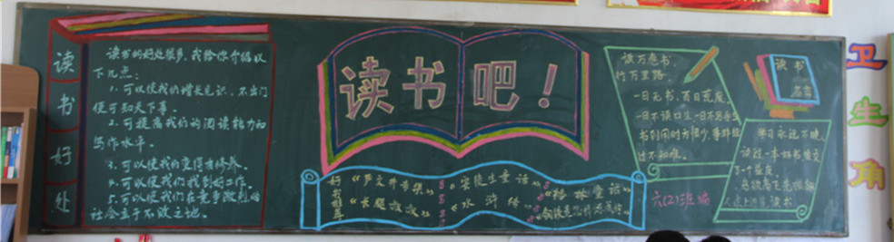 1491119936978510.jpg 照片 064.jpg