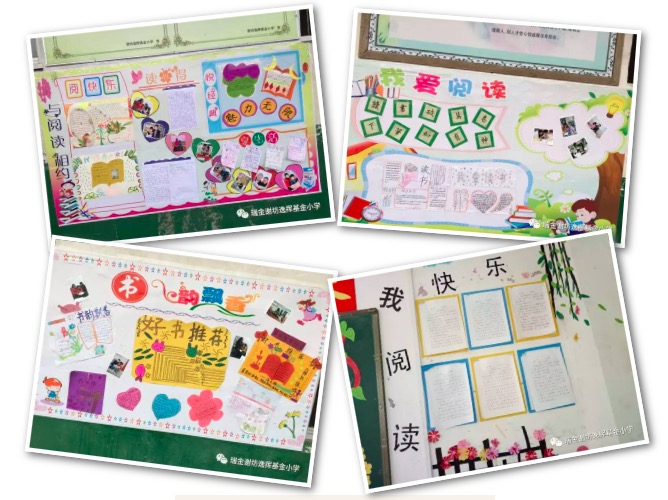 1491119993145911.jpeg WechatIMG3.jpeg