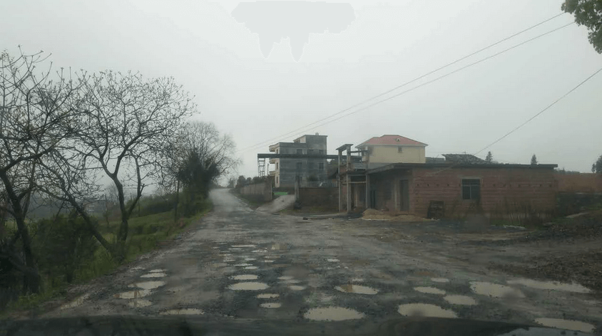 image003.png