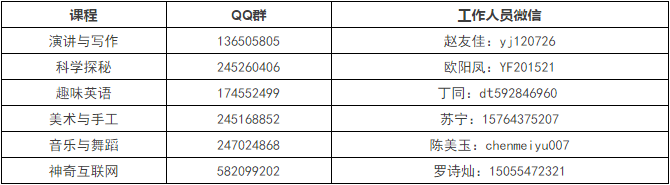 QQ.png