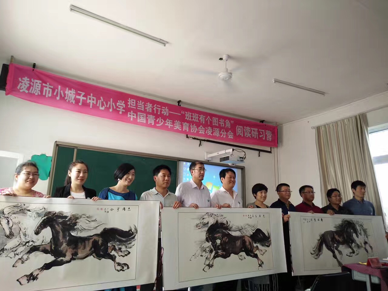 1498031616100430.jpg image005.jpg