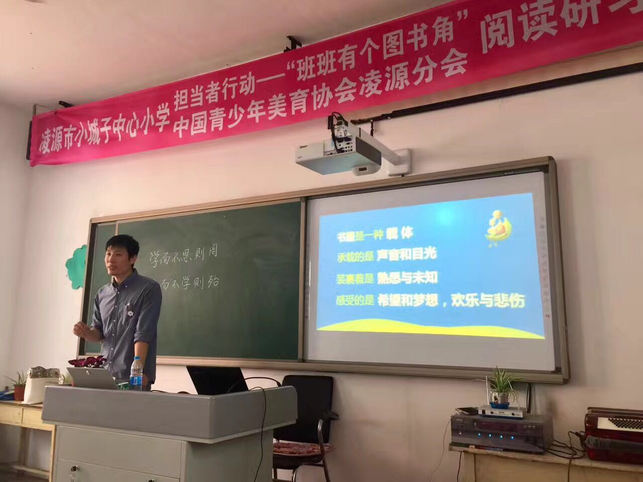 1498031657901871.jpg image011.jpg