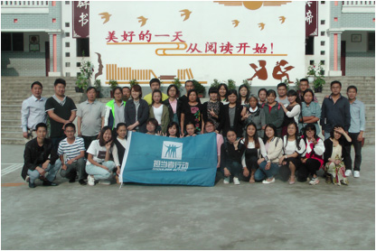 1498118280716155.jpg image005副本.jpg