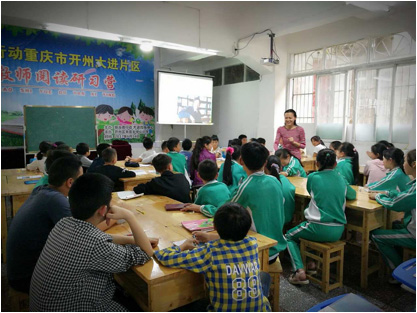 1498118289269281.jpg image004副本.jpg