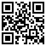 1498119211878948.png 第五届全国教师培训申请表.png