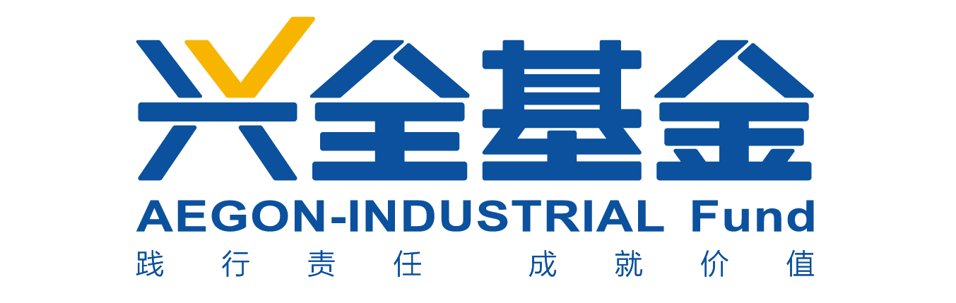 1499584339723392.png 公司logo.png