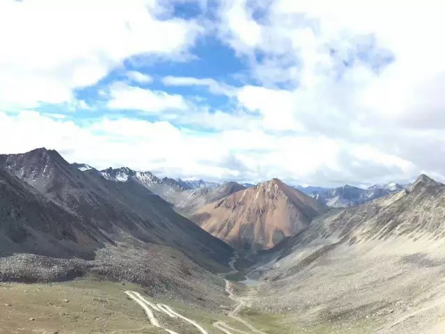1499585035517948.jpg WechatIMG209.jpg
