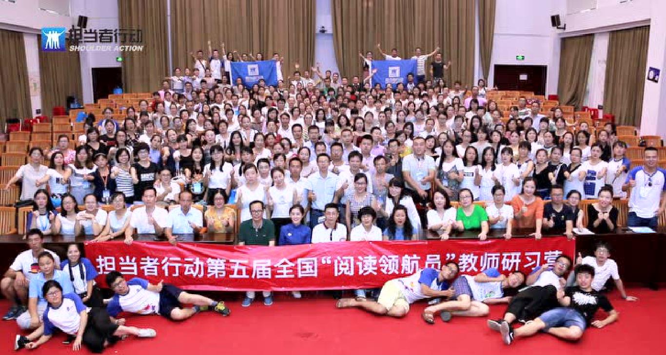 微信截图_20170823163011.jpg