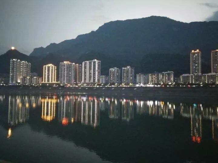 201.jpg