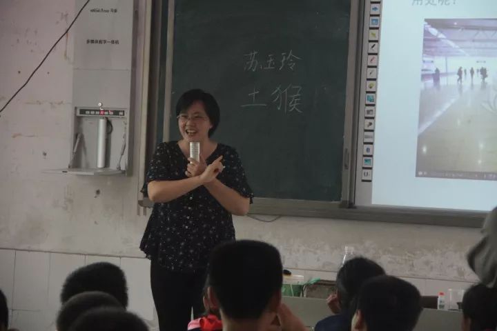 511.jpg