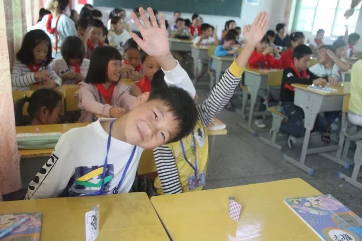 514.jpg