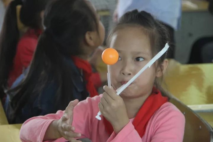 516.jpg