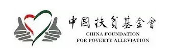 1511922904585792.png 微信截图_20171129103602.png