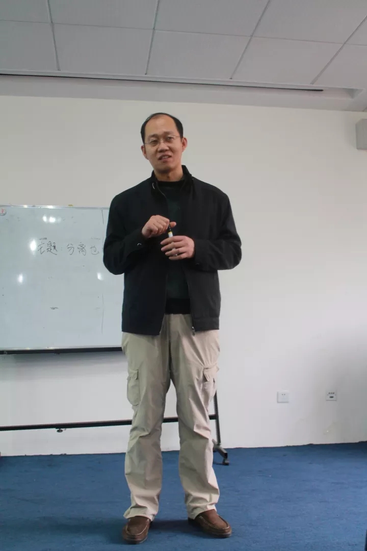 1511923136156887.jpg 20171129_103209_034.jpg
