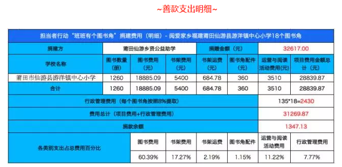 微信截图_20171129145332.png