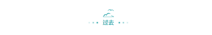 微信截图_20171215121810.png