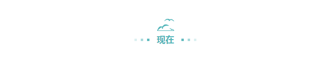 微信截图_20171215121844.png