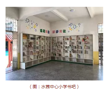微信截图_20171215121952.png