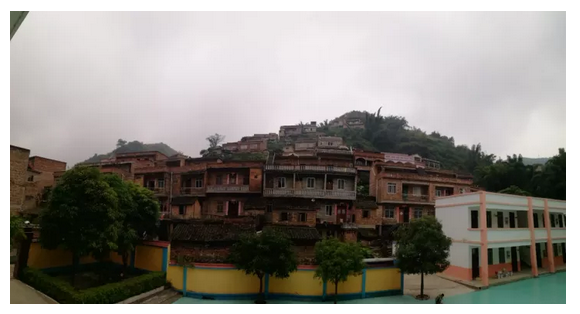 微信截图_20171215123554.png