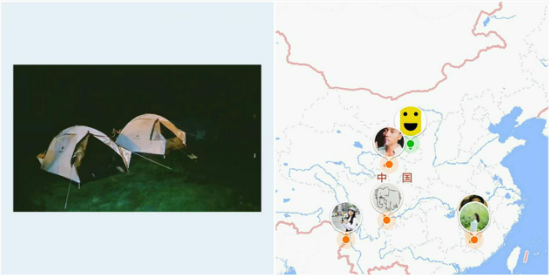 微信截图_20171231154312.png