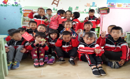 微信截图_20171231154446.png