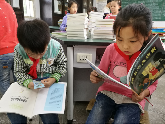 建角报告·重庆彭水：【初见你的样子】630.png