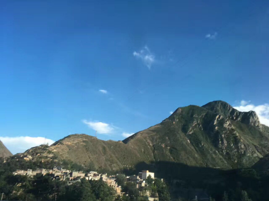 建角报告·宕昌｜时光不老，岁月有痕（苏宁·何亮）286.png