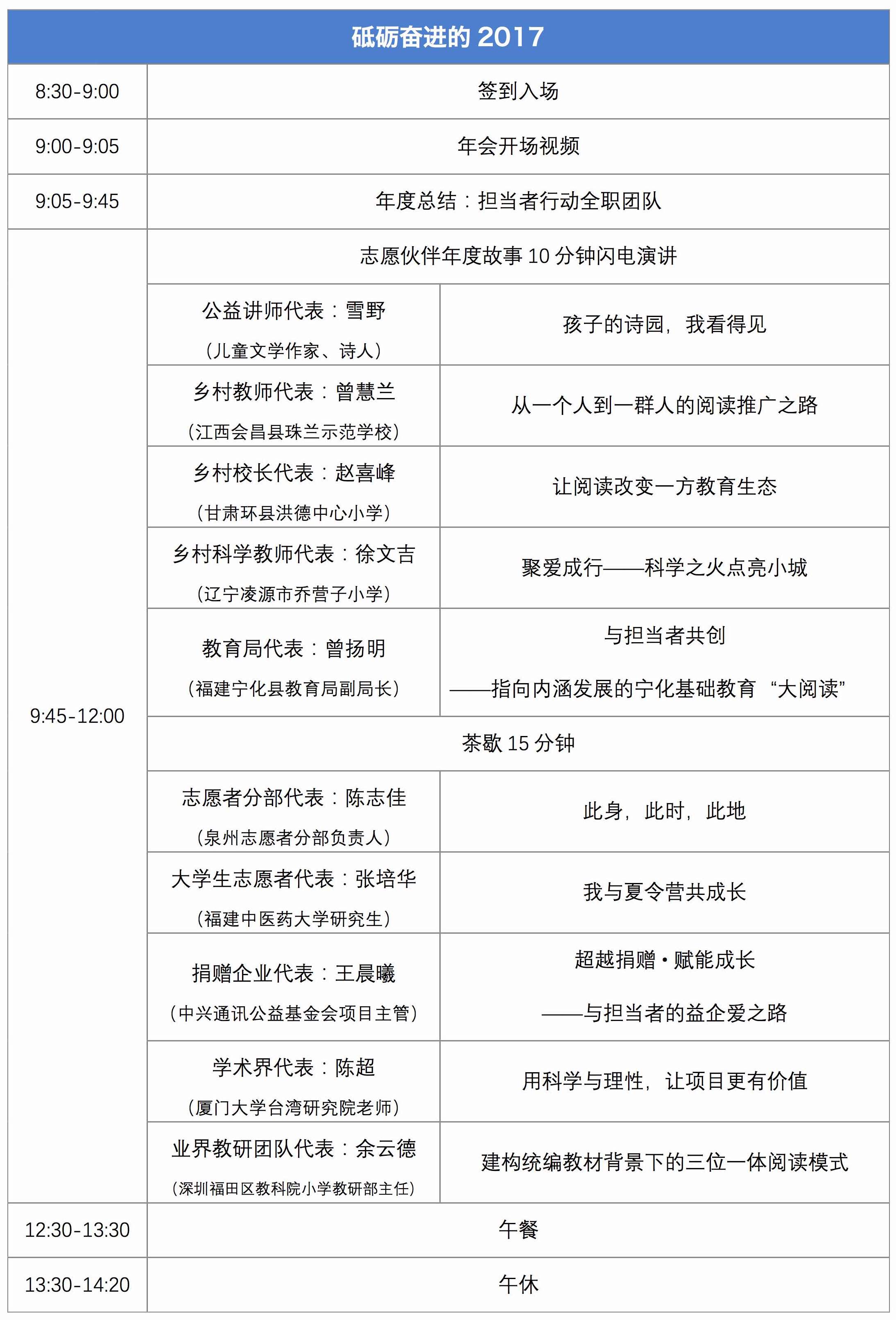 砥砺奋进的2017.jpg