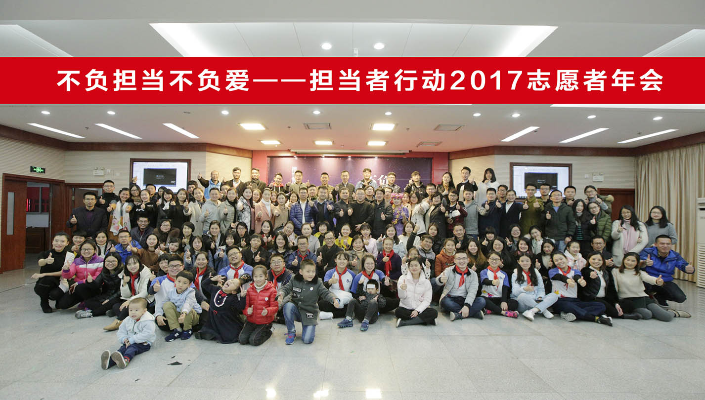 11_84A9694 copy.jpg
